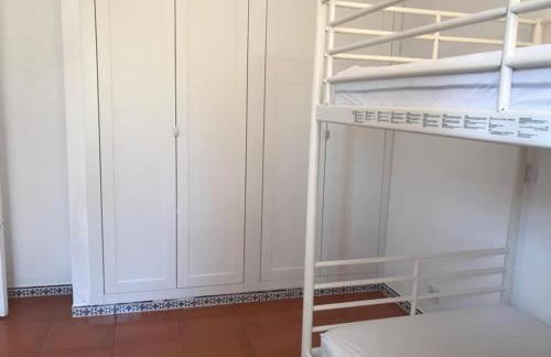 Villa c/ piscina próxima da praia - Photo 33