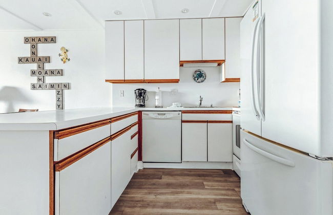 Banyan Harbor Resort - Foto 13