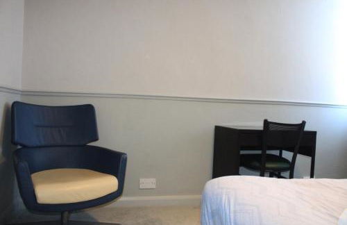 Grays Rest Over, with free parking - Foto 19