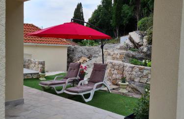 House Konavle - Foto 55