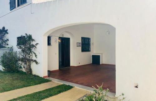 T3 Holiday Cottage near the beach | B111 - Foto 7