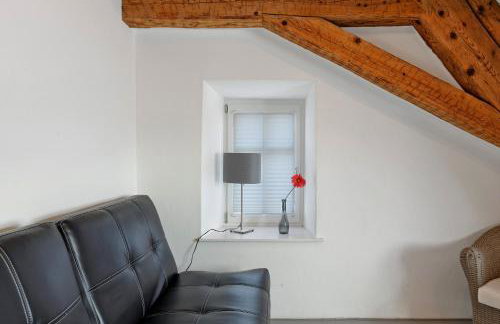 Villa Arena - Foto 41