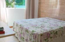 Jacuipe PARADISE HOUSE - Foto 10