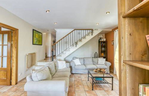 Fantastic Family Villa - Foto 30