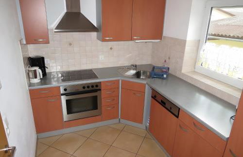 Ferienwohnung Weishaupt - Foto 14