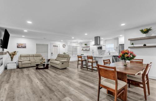 Horizon Retreat -Rockwall-Heath, TX - Foto 7