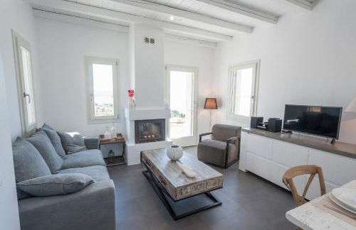 THOAS Residences - Foto 33