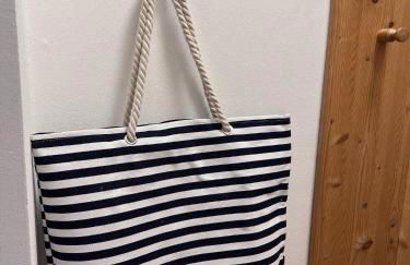 Familienwohnung Harbour View - Foto 28