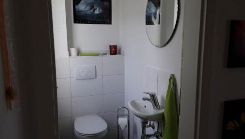 Haus am Leuchtfeuer - Foto 5