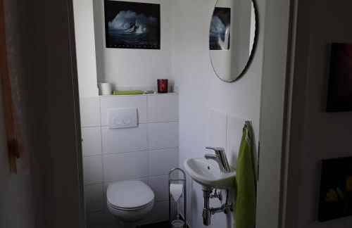 Haus am Leuchtfeuer - Foto 5