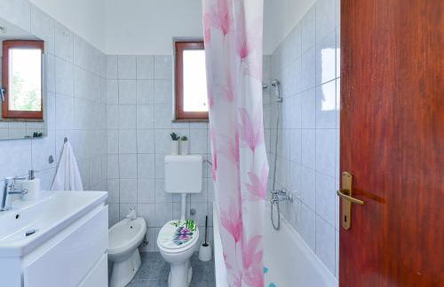 Holiday home Antonia with pool - Foto 33