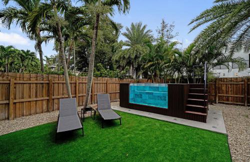 The Escape by Dream Vacation - Foto 58