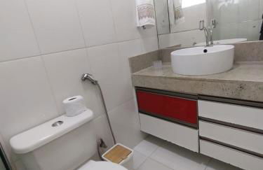 Village Praia Dourada - Praia dos Milionários - Foto 12