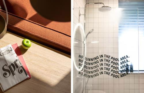 STAYERY Bochum Ehrenfeld - Foto 10