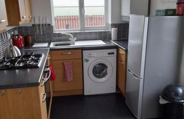 Comfort, peace and quiet guaranteed in this 3 bed - Foto 7