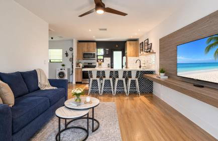 Casa Cuba Boutique Apartments - Foto 62