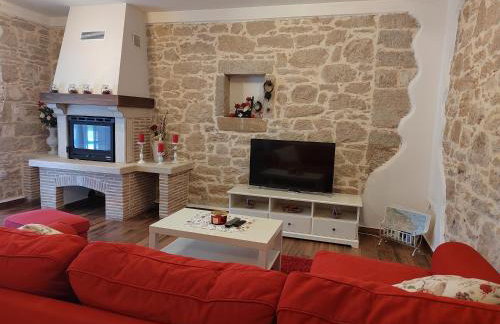 Villa Emilia - Foto 34