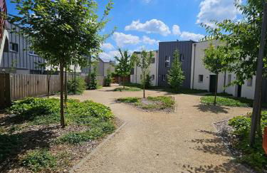 Cozy Family - Foto 52