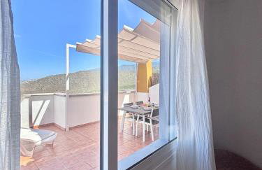 Ocean View Haven, Perla Del Mar - Foto 6
