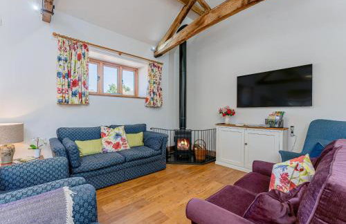 4 Bed in Church Stretton oc-87695 - Foto 11