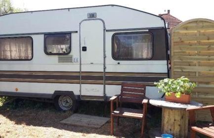 Noclegi u Janinki - Foto 31