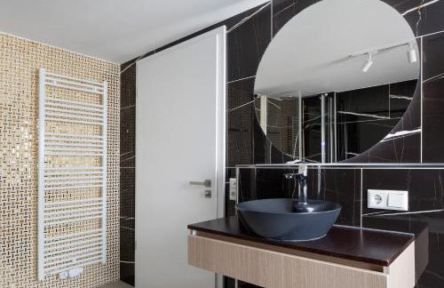 Skylodges - Photo 53