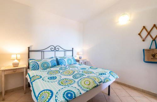 Casa Pineta - Foto 11