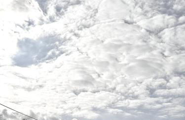 Apartamento Guadalupe - Foto 45