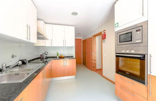 Caroline Du Sul - Foto 9