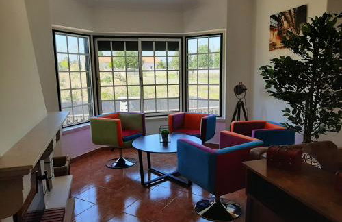 Eagle House - Foto 23