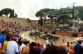 La Casa nel Castello - Foto 56