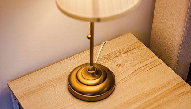 StayAU 4BR Lakeside Retreat in Seabrook - Foto 5, Habitación