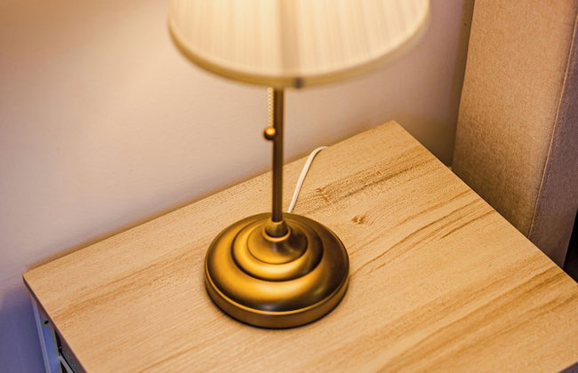 StayAU 4BR Lakeside Retreat in Seabrook - Foto 5