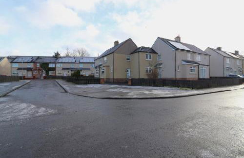 Signature Greenfield House - Foto 36