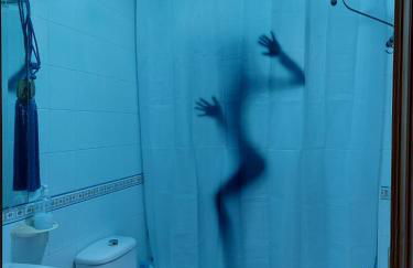 Ático Chipre naturist FKK Vera-playa - Foto 14