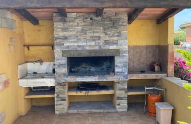 Lo Guaret. - Foto 40