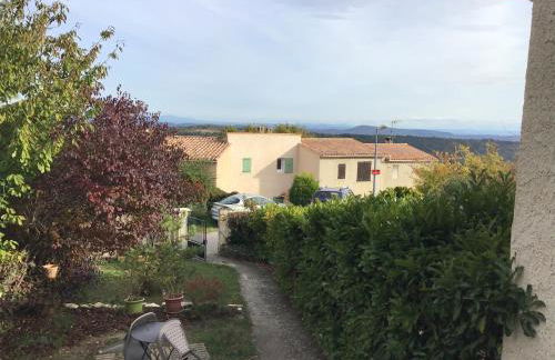 196 rue des moulins - Foto 58