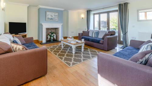 4 Bed in St. Endellion oc-t30725 - Foto 3, Other