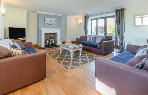 4 Bed in St. Endellion oc-t30725 - Foto 3