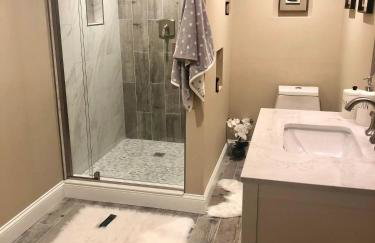 House in Bucks County - Foto 18