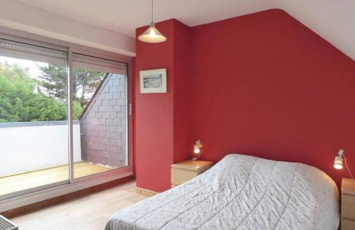 REF 015 Golfe du Morbihan - Kerners -Maison mitoyenne 3 couchages - Foto 6