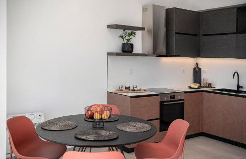 Sunny Vacay Villa - Foto 63