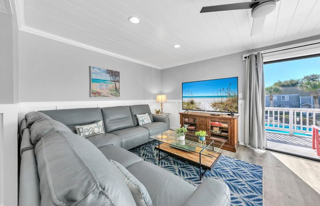 Southbay by the Gulf 11 - Foto 39