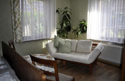 Historische Ferienwohnung - Foto 8