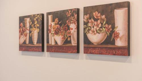 Villa Vacanze Renetta - Foto 3