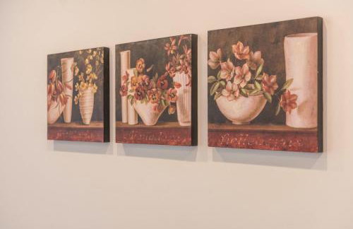 Villa Vacanze Renetta - Foto 3