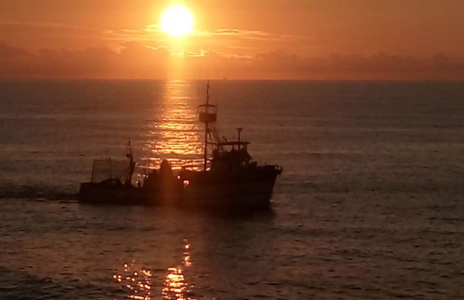 Casa Aconchegante Lazer e Descanso - Foto 19