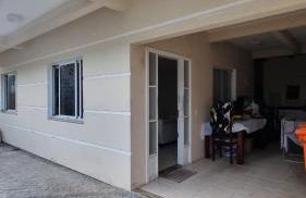 Casa 3 quartos a 50m da bela praia da Armação - Foto 15