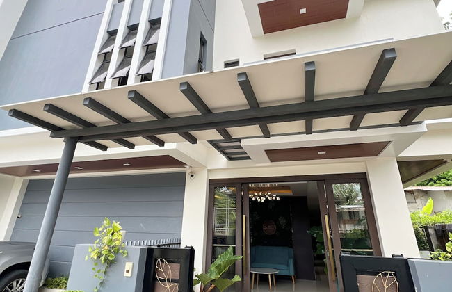 717 Residences Iloilo - Foto 43