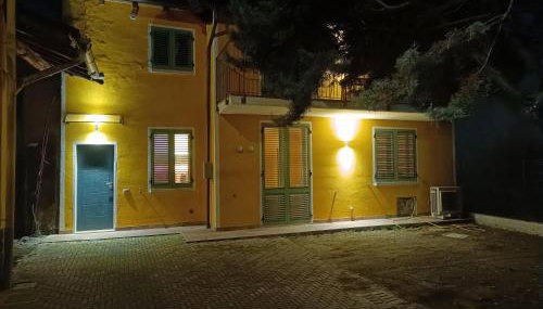 Un angolo a Milano... - Foto 2